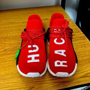 Adidas NMD HU